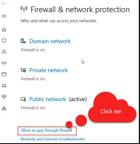 How to Enable RDP Port, Configure Router & Allow Remote Desktop Access in Windows 10?