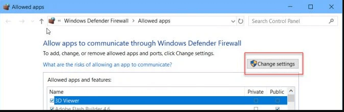 How to Enable RDP Port, Configure Router & Allow Remote Desktop Access in Windows 10?