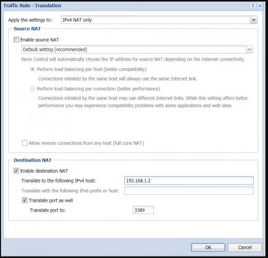 How to Enable RDP Port, Configure Router & Allow Remote Desktop Access in Windows 10?