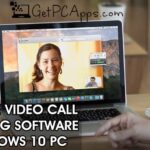 Top 10 Best Free Skype Call Recording Software for Windows 10 PC