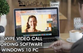 Top 10 Best Free Skype Call Recording Software for Windows 10 PC