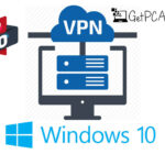Top 10 Best Free Windows 10 VPN Software Download