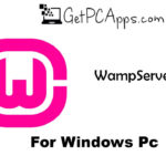 WampServer 3.19 64 Bit Latest Offline Installer Setup Windows 7, 8, 10, 11