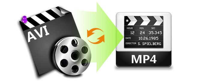 best mp4 software