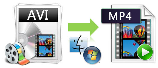 Top 5 Best Windows 10 Software to Convert AVI to MP4 Videos