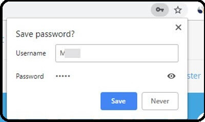 How to View Saved Passwords on Chrome in Windows PC & Manage Them?