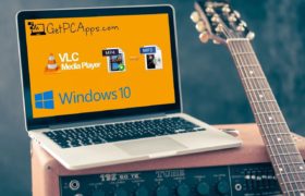 How to Extract MP3 Audio from MP4 Video Files in Windows 10 PC via VLC?