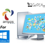 AMPPS Offline Setup Local Web Development PHP, Apache, MySQL & Softaculous for Windows 10 PC