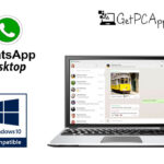 Download WhatsApp Desktop for Windows 10 PC