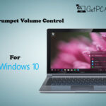 EarTrumpet Powerful Volume Control App for Windows 10 PC