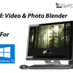 Get Fused Double Exposure, Video and Photo Blender for Windows 10 PC