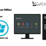 Neat Office: Word, Excel, PDF & Powerpoint Alternative for Windows 10 PC