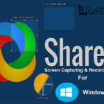 ShareX Ultimate Screenshot Tool for Windows 10 PC