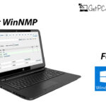 WinNMP Offline Setup – NGINX, PHP 7, MariaDB & Redis LEMP Stack for Windows 10 PC