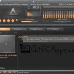 AIMP Music Player 4.52 Offline Installer Setup for Windows 7, 8, 10, 11