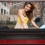 Download HP Webcam Driver & Software Tool for Laptops - Windows 7, 8, 10, 11