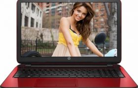 Download HP Webcam Driver & Software Tool for Laptops - Windows 7, 8, 10, 11