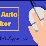 Download GS Auto Clicker to Automate Mouse Activity [Windows 7, 8, 10, 11 PC]