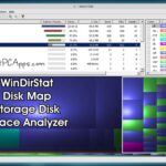 windirstat-disk-analyzer-disk-map-tool-windows-10-pc-download