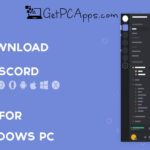 Discord 5.14.2018 Free Voice Chat for Gamers Setup Windows [11, 10, 8, 7]