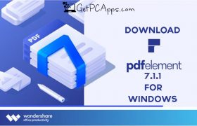 iskysoft pdf editor 6 professional offline installer iskysoft pdf editor 6 professional offline installer
