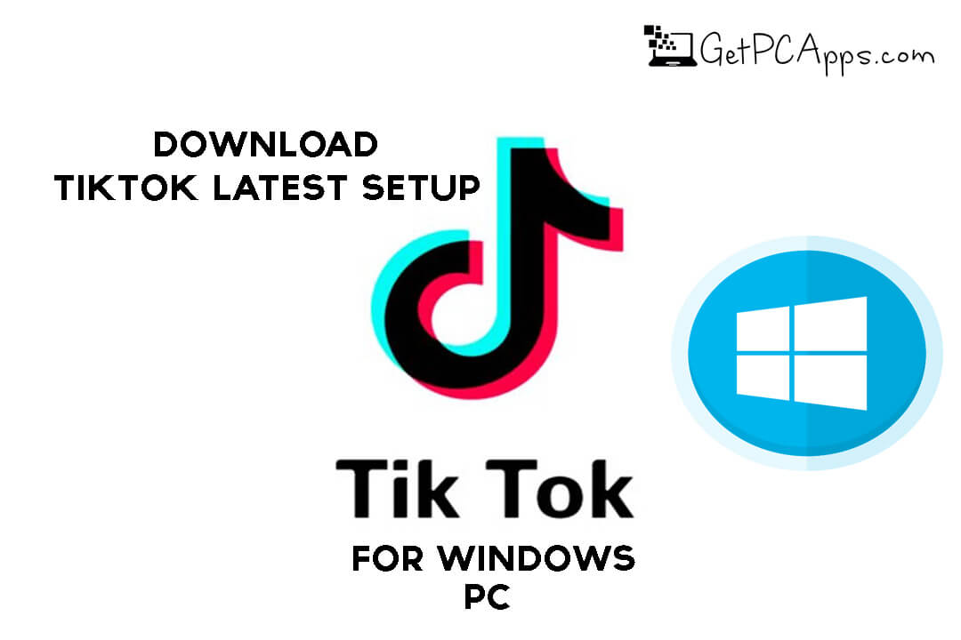 how to download tiktok videos pc