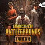 Download PUBG PC Lite for Windows PC Laptop [Windows 7, 8, 10, 11]