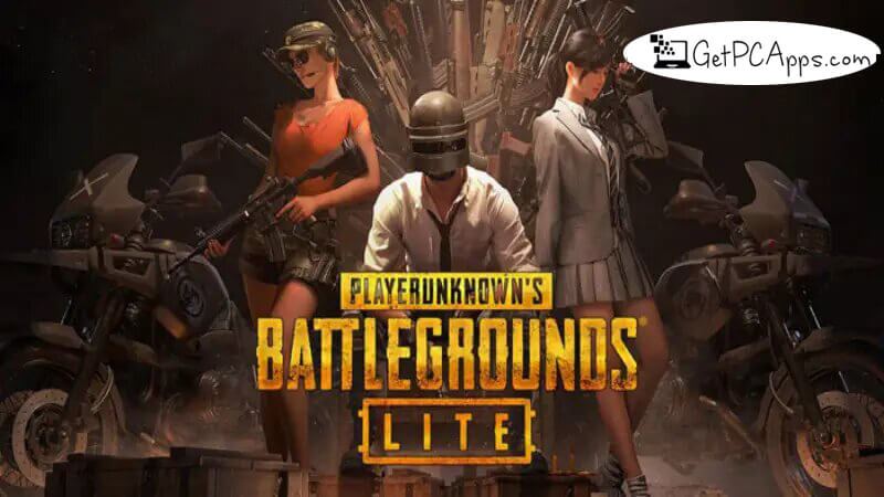 pubg for pc download 64bit