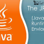 Java Runtime Environment (JRE) (64-Bit) Setup for Windows [11, 10, 8, 7]