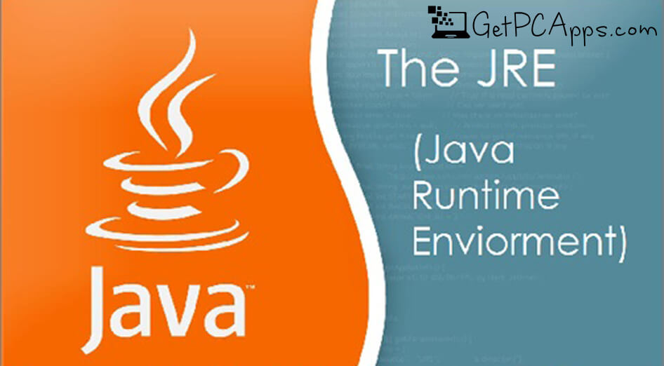 Java Runtime Environment (JRE) (64-Bit) Setup for Windows [11, 10, 8, 7 ...