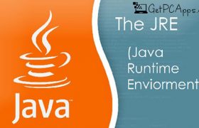 java runtime environment 32 bit offline installer