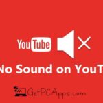 7 Best Ways To Fix No Sound On YouTube