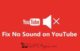 7 Best Ways To Fix No Sound On YouTube