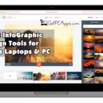 5 Best Infographic Design Software 2020 For Windows 7, 8, 10, 11