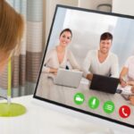 5 Best Video Conferencing Apps Free Download Win 11, 10, 8, 7