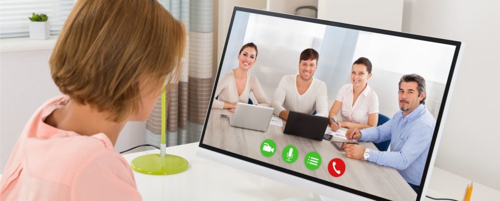 5 Best Video Conferencing Software for Windows 7, 8, 10, 11