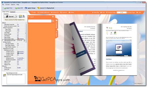 Best Booklet Design Software 2024 Free Download Win 11, 10, 7