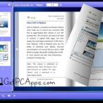 Best Booklet Design Software 2020 Free Download Win 11, 10, 8, 7