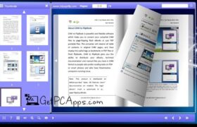 Best Booklet Design Software 2020 Free Download Win 11, 10, 8, 7