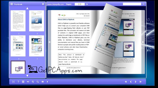 Best Booklet Design Software 2024 Free Download Win 11, 10, 7