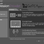 microsoft-expression-encoder-4-free-download-setup