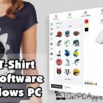 5 Best T-Shirt Design Software In 2020 For Windows 10 Laptops & PC