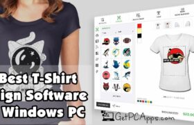 5 Best T-Shirt Design Software In 2020 For Windows 10 Laptops & PC