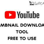 Easiest Way to Download YouTube Video Thumbnails in 2020