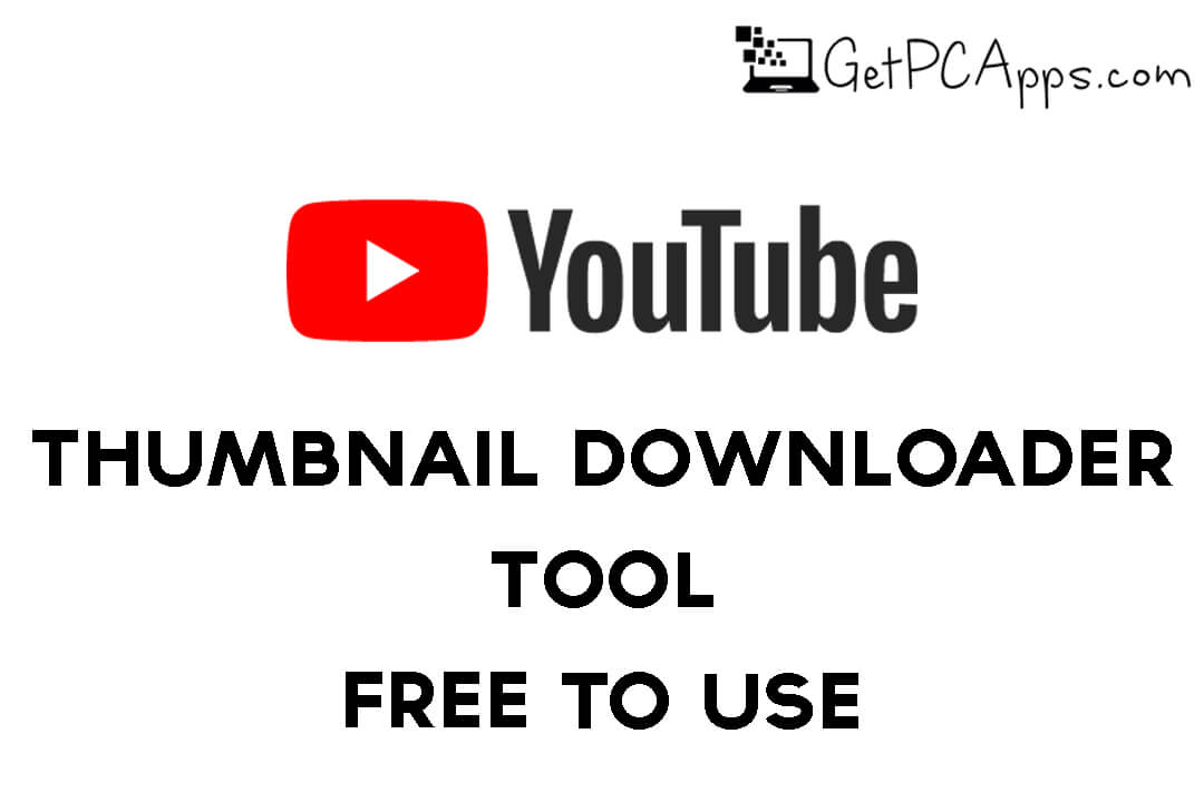 Download YouTube Video Thumbnails Online in [year]