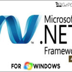 Microsoft .NET Framework 4.8 Offline Installer Download