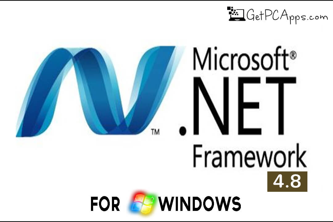 Net Framework Version 1.1.4322