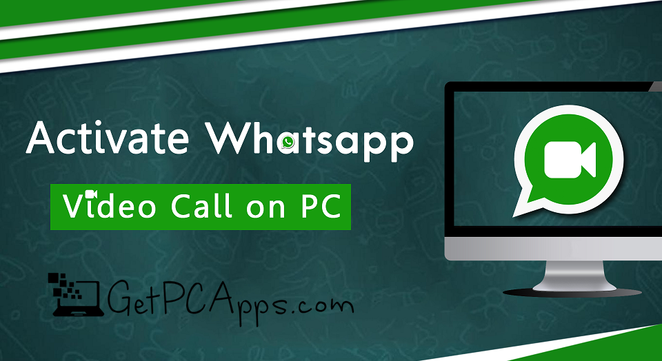 whatsapp desktop app download whatsapp desktop app download