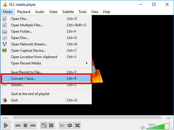 How to Convert YouTube MKV Video File to MP4 Video Format?
