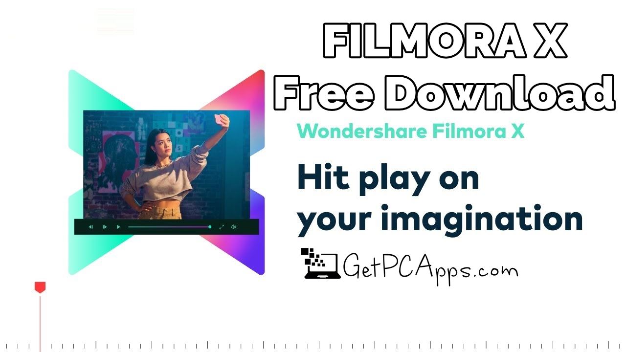 how to convert filmora 8 to 10